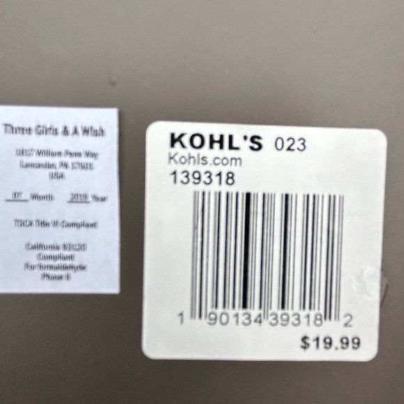 New All You Need Is Love & A Golden Retriever Free standing Canvas - Picture 6 of 6